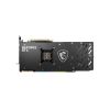 MSI RTX 3090 Ti GAMING X TRIO 24GB Ampere Gaming Graphics Card / GPU