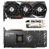 MSI RTX 3090 Ti GAMING X TRIO 24GB Ampere Gaming Graphics Card / GPU