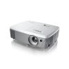 Optoma EH338 DLP Short Throw Home Cinema Portable Projector