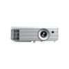 Optoma EH338 DLP Short Throw Home Cinema Portable Projector