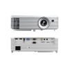 Optoma EH338 DLP Short Throw Home Cinema Portable Projector