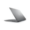 Dell Latitude 5330 13.3" 2-in-1 Laptop Intel Core i5 12th Gen 8GB RAM 256GB SSD