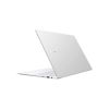 Samsung Galaxy Book Pro 15.6" Laptop FHD i5-1135G7 8GB 256GB