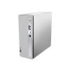 Lenovo IdeaCentre 3 07IAB7 SFF Desktop PC i7-12700 8GB 256GB+1TB