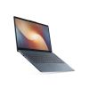 Lenovo IdeaPad 3 15ABA7 Laptop 15.6" FHD AMD Ryzen 3 5425U 4GB 128GB