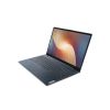 Lenovo IdeaPad 3 15ABA7 Laptop 15.6" FHD AMD Ryzen 3 5425U 4GB 128GB