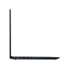 Lenovo IdeaPad 3 17IAU7 Laptop 17.3" HD+ i3-1215U 8GB 128GB