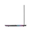 Lenovo Legion 7 16IAX7 16" Gaming Laptop i7 12th Gen 16GB RAM 512GB RTX 3070Ti