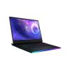 MSI Raider GE66 12UGS-098UK 15.6" Gaming Laptop i7 12th Gen 16GB 1TB 3070Ti