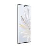 Honor 70 5G OLED Smart Phone 8GB RAM 128GB Storage Crystal Silver