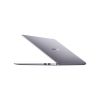 Huawei MateBook 16" Laptop AMD Ryzen 7 16GB 512GB Space Grey