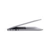 Huawei MateBook 16" Laptop AMD Ryzen 7 16GB 512GB Space Grey