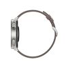 Huawei Watch GT 3 Pro Classic Titanium 46mm Smart Watch Health & Sport Grey
