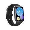 Huawei Watch Fit 2 Active 33mm Smart Watch AMOLED Sports GPS Midnight Black