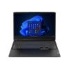 Lenovo IdeaPad Gaming 3 15IAH7 15.6" Intel i5 16GB RAM 512GB SSD RTX 3050 Ti