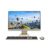 Asus VIVO V241 All-In-One 24" Desktop PC i5 11th Gen 8GB RAM 1TB HDD 256GB SSD