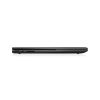 HP ENVY x360 15-EY0501SA 2 in 1 15" Laptop Touch AMD Ryzen 5 8GB 512GB