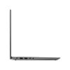 Lenovo IdeaPad 3 5ITL6 15.6" Laptop Intel Core i3 11th Gen 8GB 256GB