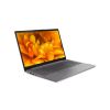 Lenovo IdeaPad 3 5ITL6 15.6" Laptop Intel Core i3 11th Gen 8GB 256GB