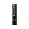 Dell OptiPlex 7000 MFF Desktop PC Intel Core i7 12th Gen 16GB 256GB