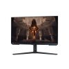 Samsung Odyssey Neo G7 G70B 28" Ultra HD 144Hz 1ms Gaming Monitor HDMI DP