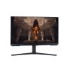 Samsung Odyssey Neo G7 G70B 28" Ultra HD 144Hz 1ms Gaming Monitor HDMI DP