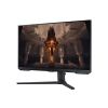 Samsung Odyssey Neo G7 G70B 28" Ultra HD 144Hz 1ms Gaming Monitor HDMI DP