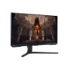 Samsung Odyssey Neo G7 G70B 28" Ultra HD 144Hz 1ms Gaming Monitor HDMI DP