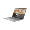 Lenovo IdeaPad Flex 3 15IJL7 15.6" Chromebook Laptop Pentium 8GB 128GB