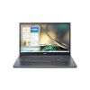 ACER Aspire 5 A515-57G 15.6" Laptop Intel Core i7 12th Gen 16GB 512GB MX550