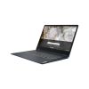 Lenovo IP Flex 5 Chrome 13ITL6 13" Laptop Touch Intel i5 11th Gen 8GB 256GB