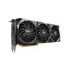 MSI RTX 3060 Ti 8GB VENTUS 3X 8GD6X OC Ampere Gaming Graphics Card