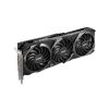 MSI RTX 3060 Ti 8GB VENTUS 3X 8GD6X OC Ampere Gaming Graphics Card