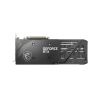 MSI RTX 3060 Ti 8GB VENTUS 3X 8GD6X OC Ampere Gaming Graphics Card