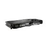 MSI RTX 3060 Ti 8GB VENTUS 3X 8GD6X OC Ampere Gaming Graphics Card