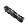 MSI RTX 3060 Ti 8GB VENTUS 3X 8GD6X OC Ampere Gaming Graphics Card