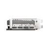 MSI RTX 3060 Ti 8GB VENTUS 3X 8GD6X OC Ampere Gaming Graphics Card