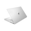 HP ENVY 17-cr0503sa 17.3" Laptop Touch Intel i7 12th Gen 16GB 512GB