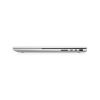 HP ENVY 17-cr0503sa 17.3" Laptop Touch Intel i7 12th Gen 16GB 512GB