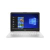 HP Stream 11-ak0515sa 11.6" Laptop Intel Celeron 4GB RAM 64GB eMMC SSD