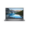 DELL Inspiron 15 5518 15.6" Laptop Intel Core i7 11th Gen 16GB RAM 512GB SSD