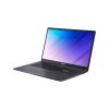 ASUS E510 15.6" Laptop Intel Celeron N4020 4GB RAM 128GB eMMC Black