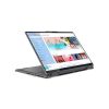 Lenovo Yoga 7 16IAP7 16" Laptop Intel i7 12th Gen 16GB RAM 512GB SSD Grey