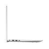 DELL Inspiron 15 5502 15.6" Laptop Intel i5 11th Gen 8GB RAM 256GB SSD Silver