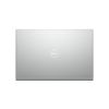 DELL Inspiron 15 5502 15.6" Laptop Intel i5 11th Gen 8GB RAM 256GB SSD Silver