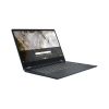 Lenovo IdeaPad Flex 5 Chromebook 13ITL6 Intel i3 11th Gen 8GB RAM 128GB SSD