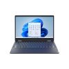 Lenovo Yoga 6 13ALC7 13.3" Laptop AMD Ryzen 7 8GB 512GB Dark Teal