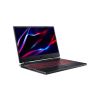 Acer Nitro 5 AN515-58-53B3 15" Gaming Laptop i5 12th Gen 8GB 512GB RTX 3060