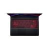 Acer Nitro 5 AN515-58-53B3 15" Gaming Laptop i5 12th Gen 8GB 512GB RTX 3060