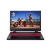 Acer Nitro 5 AN515-58-53B3 15" Gaming Laptop i5 12th Gen 8GB 512GB RTX 3060